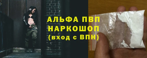 мяу мяу мука Арсеньев